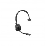 Jabra (9556-583-125) Engage 75 Mono DECT & Bluetooth Wireless Headset