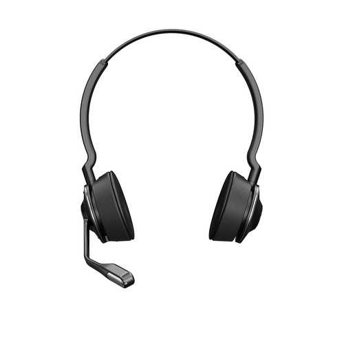 Jabra 9559-553-111 Engage 65 Stereo Headset
