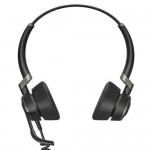 Jabra Engage 50 Stereo corded headset