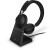 Jabra Evolve2 65- Link380a MS price