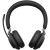 Jabra Evolve2 65 26599-999-999 price