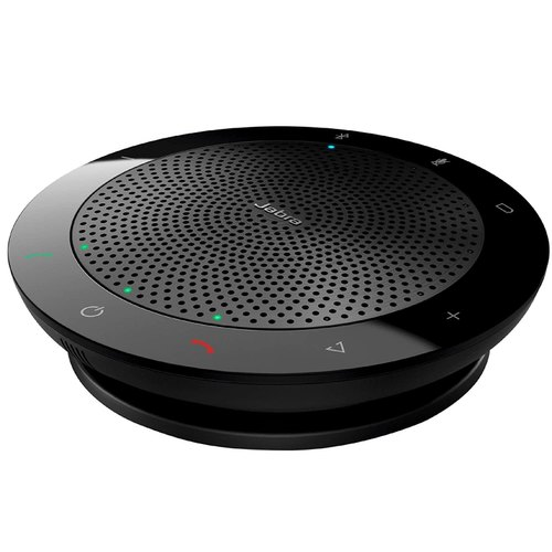 Jabra Speak 410 UC Speakerphone