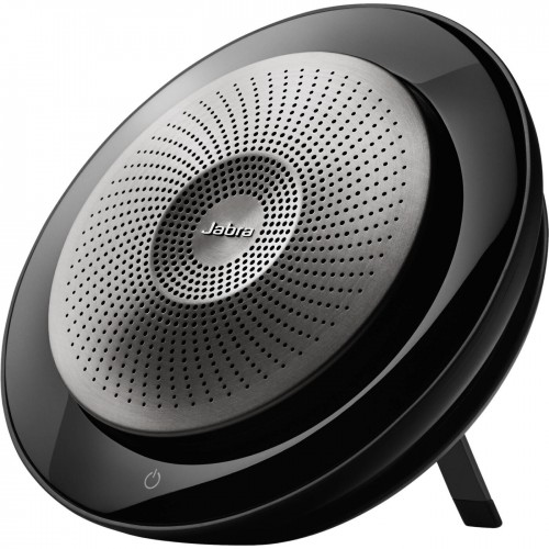 Jabra Speak 710 Wireless Bluetooth Speaker
