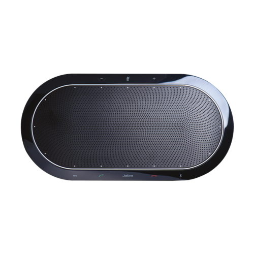 Jabra Speak 810 MS Wireless HD Conference Speakerphone