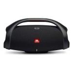 JBL Boombox 2 - Black