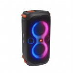 JBL Party Box 110 Speaker