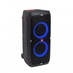 JBL PARTYBOX 310 Speaker