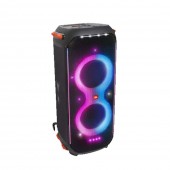 JBL Partybox 710 Party Speaker with 800W RMS Powerful Sound