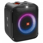 JBL Partybox Encore Essential - Black