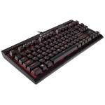 K63 Compact Mechanical Gaming Keyboard