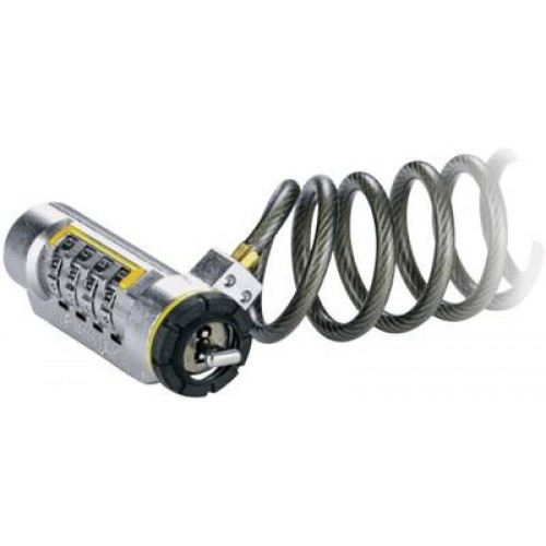 kensington k64560eu laptop lock