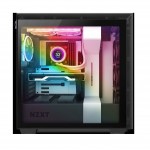 Kraken Z53 RGB liquid cooler