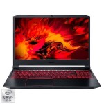 Laptop Gaming Acer Nitro 5 AN515-55 NH.QB0EX.001 Black