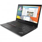 LENOVO 20KH006LAD THINK PAD X1 CARBON