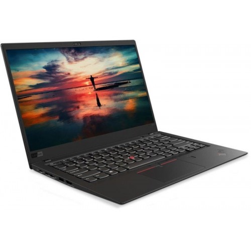 LENOVO 20KH006LAD THINKPAD X1 CARBON