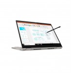 LENOVO 20QA002GAD X1 TITANIUM YOGA Intel® Core™ I5 1130G7, 16 GB RAM ,512 SSD, 13.5” QHD Touch, WINDOWS 10PRO, 3 Year Warranty