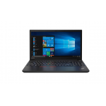 Lenovo (20RD0005AD) ThinkPad E15 Laptop ,Intel Core i5-10210U, 4GB RAM, 1TB HDD, Windows 10 Pro 64