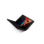 Lenovo ThinkPad X1 Fold price