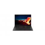 Lenovo (20UN0050AD) ThinkPad X1 Nano Laptop, Intel Core i7-1160G7, 16GB LP DDR4 Base, 512GB SSD M.2 2280 NVMe, Windows 10 Pro 64