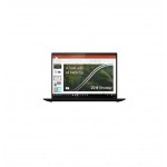 LENOVO (20UN0052AD) X1 NANO Intel® Core™ I5 1130G7, 16 GB RAM, 512-SSD, 13" 2K, Windows 10 Pro,3 Year Warranty