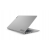 Lenovo ThinkBook 13s price