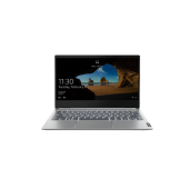 Lenovo (20V90003AX) ThinkBook 13s Laptop , Intel Core i5-1135G7, 8GB DDR4, 256GB SSD M.2 2242 NVMe, Windows 10 Pro 64
