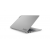 Lenovo ThinkBook 14 - ITL price