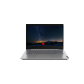 Lenovo (20VD00ELAX) ThinkBook 14 - ITL Laptop, Intel Core i7-1165G7, 8GB DDR4, 1TB SSD, 14.0″ FHD IPS, Windows 10 Pro 64