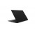 Lenovo ThinkPad X1 Yoga price