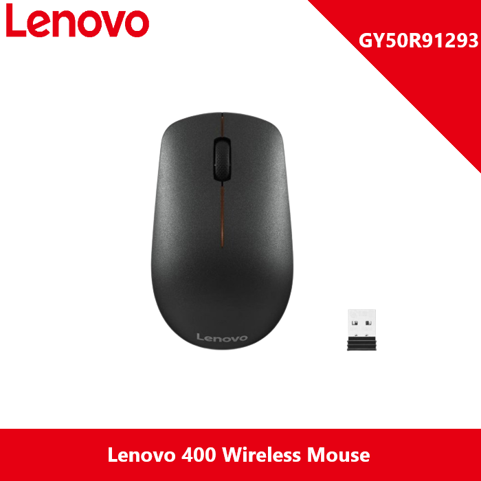 Lenovo 400 Call for Best Price +97142380921 in Dubai
