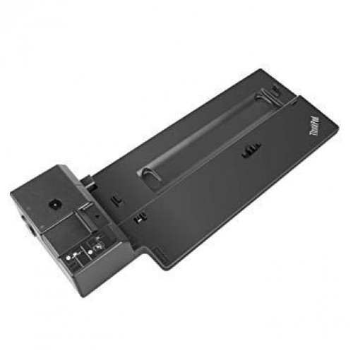 Lenovo 40AG0090UK ThinkPad Basic Docking Station