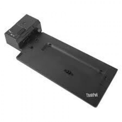 Lenovo 40AH0135UK ThinkPad Pro Docking Station