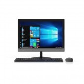 Lenovo Aio Dual Core 4GB 1TB Dos 19.5" V130