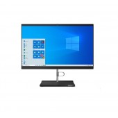 Lenovo Aio I3 4GB 1TB Dos 22.0" V50a-22IMB 