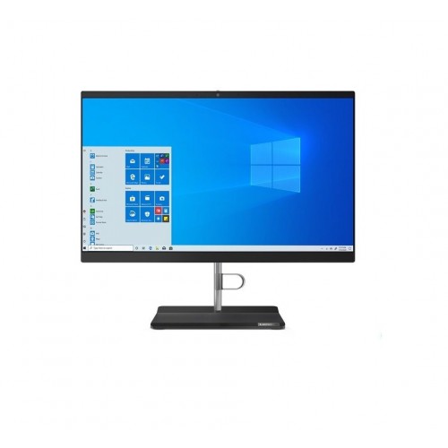 Lenovo Aio I3 4 Go 1 To Ordinateur portable 22,0" V50a-22IMB