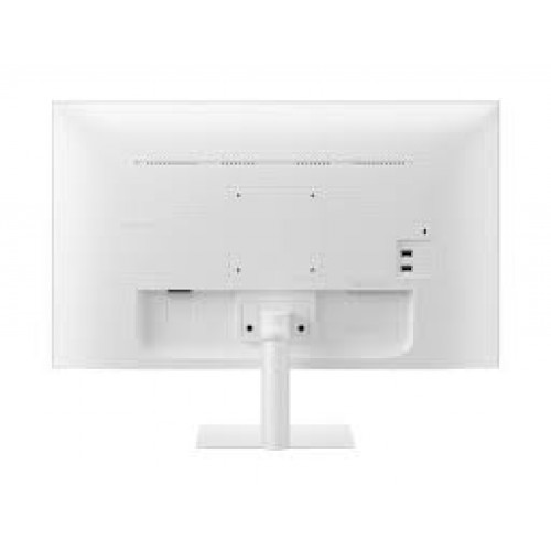 Moniteur Lenovo D24F-10