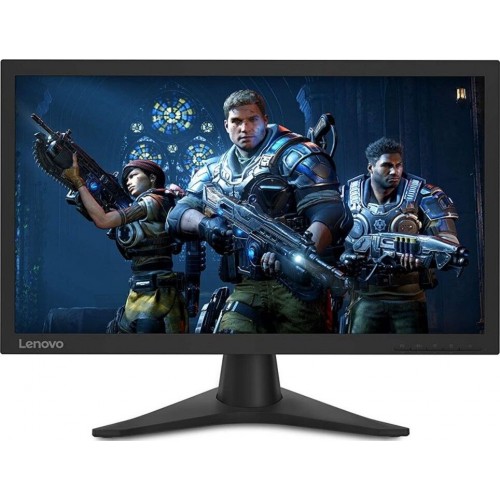 Moniteur de jeu Lenovo G24-10 24"