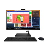  Lenovo IdeaCentre AIO 3 24ITL6 23.8'' FHD Touch Screen PC, 11th Gen Intel Core i5-1135G7, 8GB DDR4 RAM, 1TB HDD Laptop