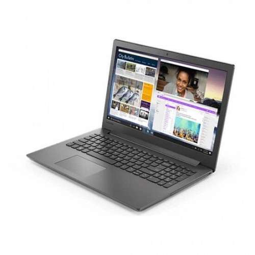 لاب توب لينوفو ايدياباد 130 i5 الجيل الثامن