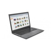 Lenovo Ideapad 130 i7 gen 8th Laptop