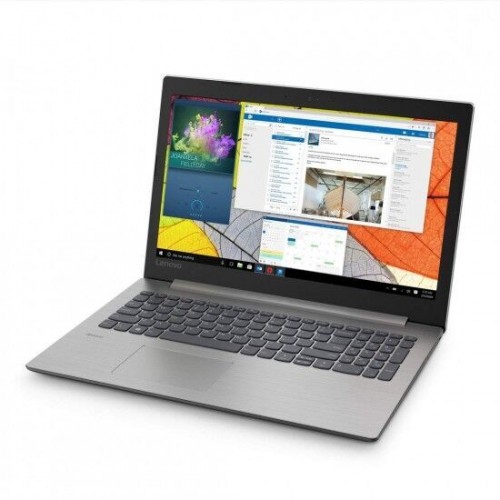 Lenovo Ideapad 330 i3 gen 7th Laptop