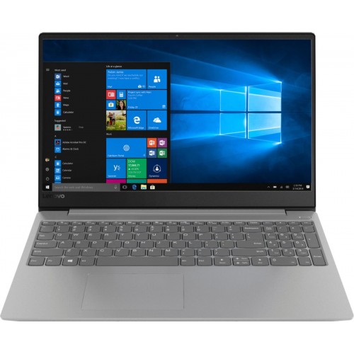 LENOVO IDEAPAD 330S ORDINATEUR PORTABLE Core i5