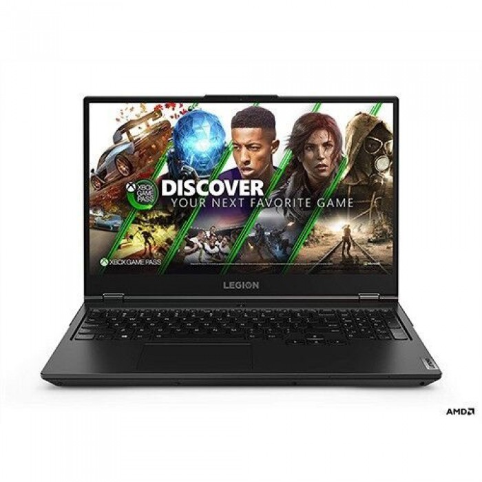 Lenovo legion 5 ryzen 7 2025 144hz