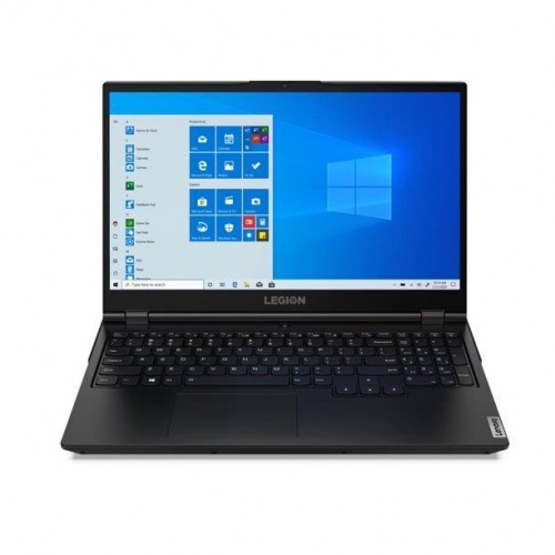 لابتوب الألعاب لينوفو ليجن 5i 81Y600SAUS مقاس 15.6 بوصة