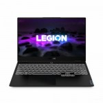 Lenovo Legion 7 Slim 15 Ryzen™ 7 5800H 3.20GHz 16GB 1TB SSD 15.6 FHD Laptop