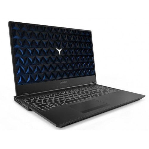 Lenovo Legion Y530 Gaming laptop