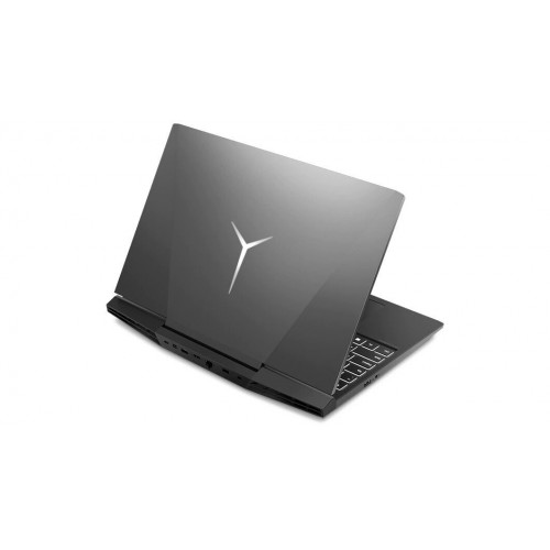 Ordinateur portable de jeu Lenovo Legion Y545