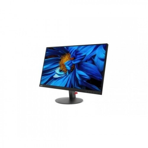 Moniteur Lenovo (S24e-10) ThinkVision 23,8" WLED 1 920 x 1 080