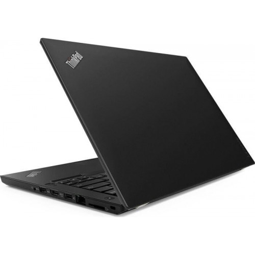 ORDINATEUR PORTABLE LENOVO T480-20L5004R THINKPAD