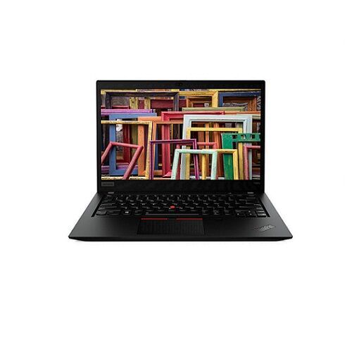 ORDINATEUR PORTABLE LENOVO T480S-20L7001V THINKPAD
